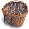 Košík na bicykel zadný/predný, Basil DETROIT BASKET