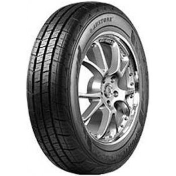 Pneumatiky Austone SP6 185/65 R15 88H