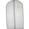 TORO Obal na oblek 60x100cm