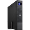 Eaton UPS 1/ 1fáze, 2200VA - 5SC 2200i RT2U 5SC2200IRT