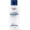 Eucerin UreaRepair Plus telové mlieko 10% Urea 250 ml
