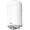ELÍZ ELIZ EURO 81 elektrický ohrievač vody, bojler, so suchým vykurovacím telesom, 80 l