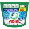 Ariel Alpine gélove tablety na pranie 54ks