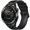 Xiaomi Watch S4 Dúhové