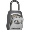 Master Lock Trezor na kľúče Master Lock Medium 5400EURD