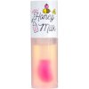 A'Pieu - Honey & Milk Lip Oil 5g - #Peach hydratačný olej na pery pre suché a popraskané pery