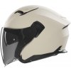 Přilba N130, NOX (písková matná, vel. L)