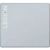 Lenovo Legion Gaming Control Mouse Pad L Grey GXH1C97868
