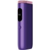 glo™ Hyper Pro Purple Sapphire