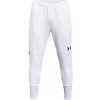 Under Armour Accelerate Off-Pitch Jogger Accelerate Off-Pitch Jogger 3390025