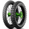 Michelin STARCROSS 6 MEDIUM HARD ZADNÁ 110/90-19 62 M