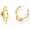 Thomas Sabo EC0028-413-39