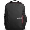 Batoh Lenovo GX40Q75214 15,6