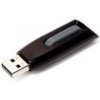 VERBATIM 49173 USB 3.0 V3 32GB, 0023942491736