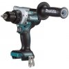 MAKITA DDF486Z aku vŕtací bezuhlíkový skrutkovač 18V LXT, 125Nm, 0-550/2100 ot./min., bez batérie