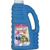 Náplň do bublifuku 500ml