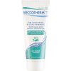 Buccotherm Gél Dentifrice BIO gélová pasta na citlivé ďásná, 25 ml