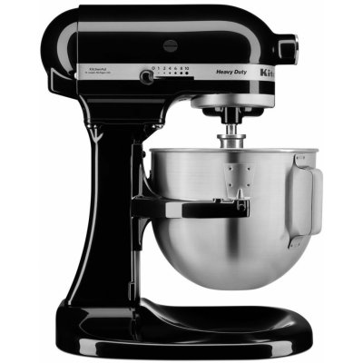 KitchenAid 5KPM5 od 709,00 € - Heureka.sk
