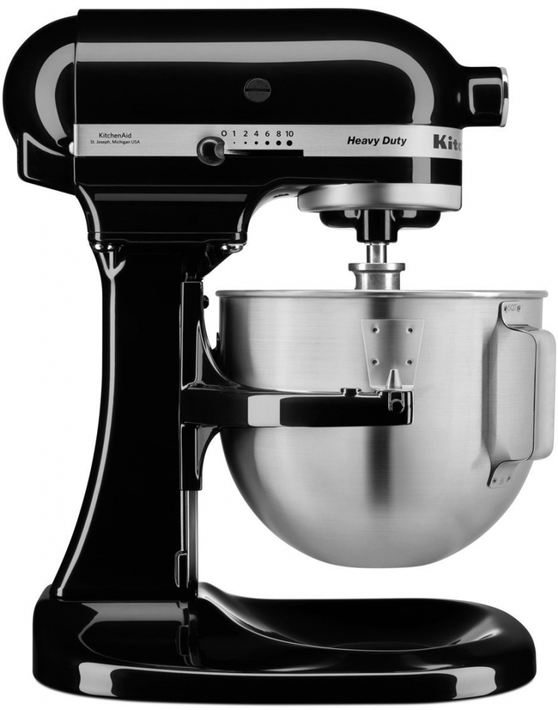 KitchenAid 5KPM5EER