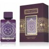 After Effect Fragrance World arabský parfum 80 ml