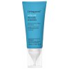 Living Proof Scalp Care Dry Scalp Treatment 100 mL