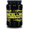 Micellar Caseinate od Best Nutrition - 1000 g - Čokoláda