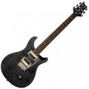 PRS SE CUSTOM 24