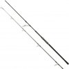Avid Carp Prút React 10ft 3.00lb