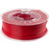Spectrum 3D Premium PET-G, 1,75mm, 1kg, 80059, bloody red
