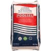 Feast POOLSEL Bazénová MORSKÁ soľ 25 kg