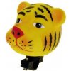 Lifefit Húkačka na bicykel ANIMAL TIGER