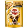 Pedigree kapsa kuřecí a zelenina ve šťávě 100g