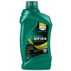 EUROL ATF III G 1L