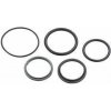 Rock Shox service kit Ario