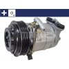 Kompresor klimatizácie MAHLEBEHR 12V ACP 1329 000S (ACP1329000S) EAN: 4057635038829