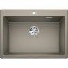 Blanco Pleon 8 Granitový drez tartufo 523050