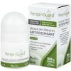 Perspi-Guard Antiperspirant roll-on 30 ml