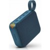 Niceboy Atom 4 Blue atom-4-bl