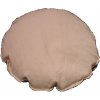 Himalájsky soľný vankúš okrúhly 0,5 kg