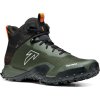 TECNICA Magma 2.0 S MID GTX Ms, night giungla/dusty lava - 45 2/3