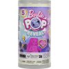 Mattel Barbie Chelsea Pop Reveal panenka Bubble Tea Series (HRK63)