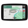 TomTom GO Superior 6