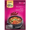 AHG Pasta na polievku Kimchi 50 g