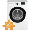 BEKO WUE6612DBA