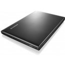 Lenovo G70 80Q50025CK