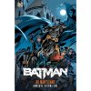 DC Comics Batman: No Man's Land Omnibus 1