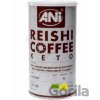 ANI Keto Reishi BIO instantná káva 100 g