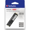 Verbatim Vi3000 2TB, 49376