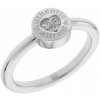 Guess USR81003-54R