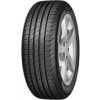 205/45 R17 88V Sava INTENSA HP2